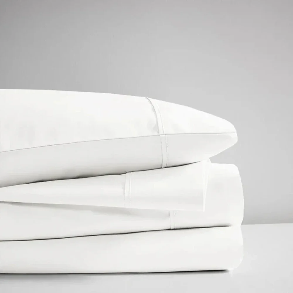Beautyrest sheet set